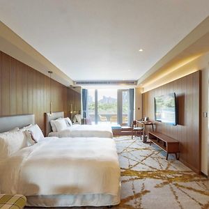 Family Room Terrace